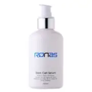 RONAS Stem Cell Serum K-Beauty US Seller