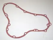 Norton commando atlas Dominator Timing cover gasket 1968 and up 06-1092 NMT2236