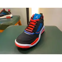 在飛比找蝦皮購物優惠-NIKE JORDAN MAX 200 GAME TIME 