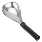 Pineapple Skin Remover Upgrade Corer and Slicer Tool Spoon Digger