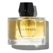 Room 1015 Holly Rose - 100ml
