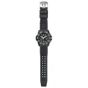 Luminox XS3581 Navy Seal Chronograph