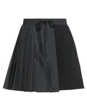 [MAX&CO.] MAX & Co. Mini skirts - Item 30440620