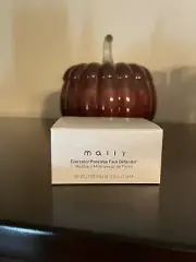 Mally Beauty Evercolor Poreless Face Defender - Primer or Setting Powder