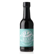 Organic Eighteen Thousand Islands Kecap Manis 300g – Fresh, healthy organic delivery | Doorstep Organics