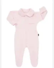 BNWT Bonds Poodlette Wondersuit - Size 00 (will Fit 000) - Can Combine Postage
