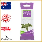 Polyform Original SCULPEY - 1lb/454GM - White Polymer Clay Accessory