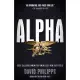 Alpha: Eddie Gallagher and the War for the Soul of the Navy Seals