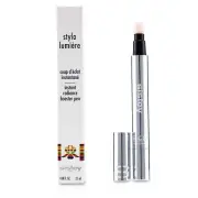 Sisley Stylo Lumiere Instant Radiance Booster Pen - #1 Pearly Rose 2.5ml/0.08oz