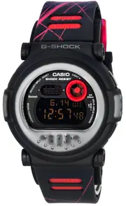 Casio G-B001MVA-1 Mens Watch