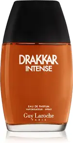 Guy laroche Drakkar Intense EDP - 100 ml