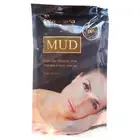 BNIB SEA OF SPA MUD Dead Sea Mineral Mud