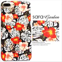 在飛比找神腦生活優惠-【Sara Garden】客製化 手機殼 蘋果 iPhone