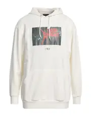 [THROWBACK.] THROWBACK. Sweatshirts - Item 10256094