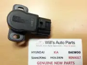 SSANGYONG MUSSO 1996-2007 2.9L DIESEL GENUINE BRAND NEW THROTTLE POSITION SENSOR