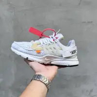 在飛比找蝦皮購物優惠-Nike air presto 2.0 the ten x 