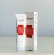 Cell Fusion C Dermatological Laboratory LASER SUNSCREEN 100 SPF 50+/PA+++ 50ml