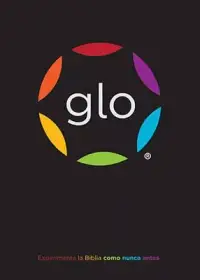 在飛比找博客來優惠-GLO: La Biblia Para El Mundo D