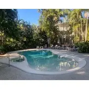 Large Noosaville Gem - Off Gympie Terrace