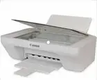 Canon Pixma MG2520/ MG2522 All-in-One Inkjet Printer Scanner and Copier NO INKS