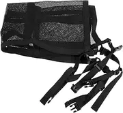 Car Ceiling Storage Roof Storage Mesh Car Roof Storage Net Car Cargo Net