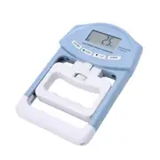 Hand Grip Muscle Measure Electronic Tester Dynamometer
