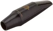 Selmer (PARIS) S-80 Series Baritone Saxophone Ebonite Mouthpiece