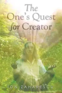 在飛比找博客來優惠-The One’s Quest for Creator