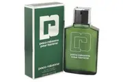 Paco Rabanne By Paco Rabanne 200ml Edts Mens Fragrance