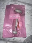 Skin Gym Jade Facial Roller (New Sealed)