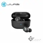 【JLAB】JBUDS ANC 3真無線藍牙耳機 ( 台灣總代理 - 原廠公司貨 )