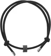 Car Safety Glass Breaker Emergency Rescue Tool Cutter Window Breaker Wearable Tungsten Bracelet