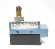 1PC New Honeywell Micro Switch Part BZE6-2RQ8