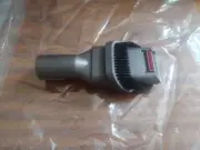 Genuine Dyson DC39 DC14 2 in 1 COMBINATION WIDE CREVICE BRUSH TOOL 914361-01