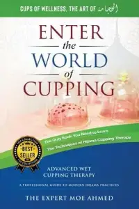 在飛比找博客來優惠-World of Cupping: Advanced Cup