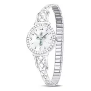 'Heavenly Grace' Ladies' Watch