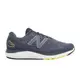 New Balance M680 v7 男 路跑 馬拉松 慢跑鞋 運動鞋 NB [YUBO] M680CN7 2E 寬楦