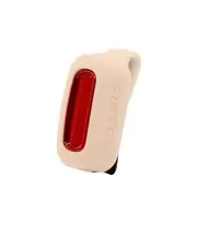 Moon Zircon Rear Light 90 Lumens Khaki