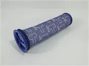 DYSON DC41 Pre Filter Part No 920640-02 New Genuine