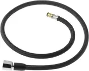 KOHLER K-1041320-CP Handshower Hose Kit