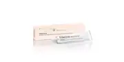Labo Fillerina Biorevitalizing Cream Night Nourishing Effect Filler Grade 5 50ml