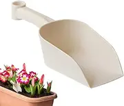 Folding Compact Gardening Tools for Children Outdoor and Indoor Use Vegetables Sprout Fruit Farming Indoor Plants Lawns Home Nursery and Fathers