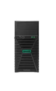 HPE P72996-005 ProLiant ML30 Gen11 3.4GHz Xeon E-2434 Server