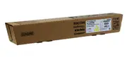 Ricoh IM C2010 Yellow Toner Cartridge