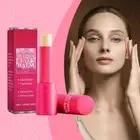 Retinol Eye Stick Eye Cream Stick Moisturizer GXY Z9O8