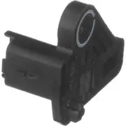 Engine Crankshaft Position Senso fits 2013-2018 Ford Fiesta Fusion Escape STAND (for: Ford)