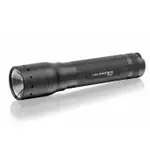 LED LENSER M8調焦235流明手電筒