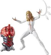Spider-Man Legends Series 6-inch Marvel’s Dagger
