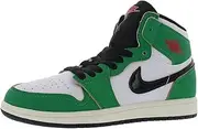 [Nike] Jordan Boy's Jordan 1 High OG (Little Kid)