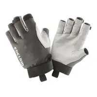 在飛比找樂天市場購物網優惠-[全新正品]Edelrid-WORK GLOVE OPEN露